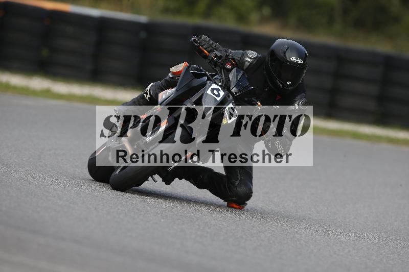 /Archiv-2023/75 29.09.2023 Speer Racing ADR/Gruppe gelb/62